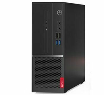 Lenovo V530s SFF 10TX0017UK Core i3-8100 4GB 256GB SSD DVDRW Win 10 Pro desktop