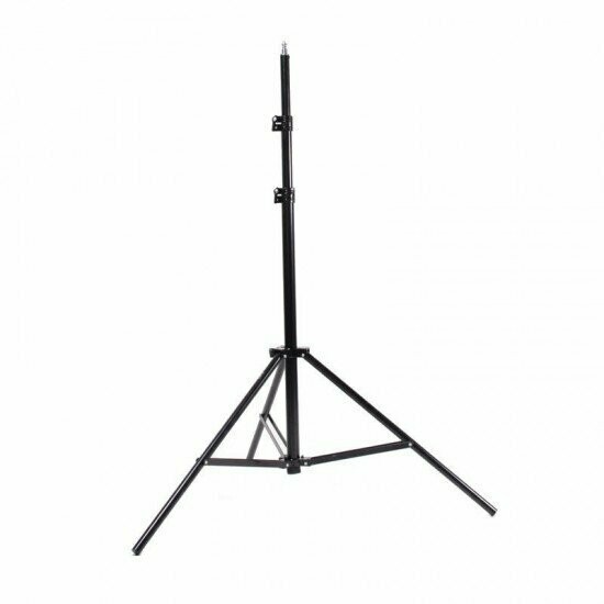 Caruba Light Stand 2