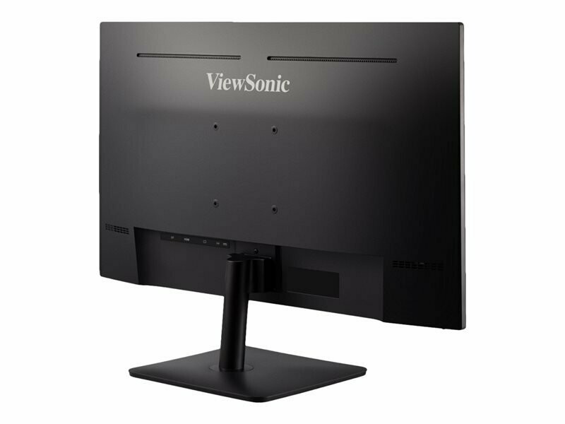 ViewSonic VA2715-H - LED monitor - Full HD (1080p) - 27" HDMI,VGA