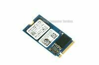 Western Digital 256GB Laptop SSD Solid State Drive 01FR578 SDAPMUW-256G-1101
