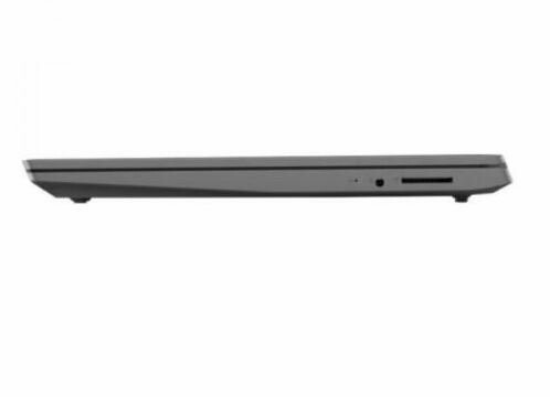 Lenovo V15-IIL Laptop, 15.6" FHD, i3-1005G1, 8GB, 256GB SSD, No Optical or LAN, Windows 10 Home
