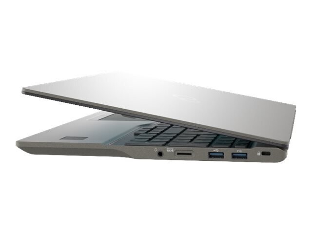 Fujitsu LIFEBOOK U7511
15.6" - Core I7 1165G7 - 16 GB RAM - 512 GB SSD - UK