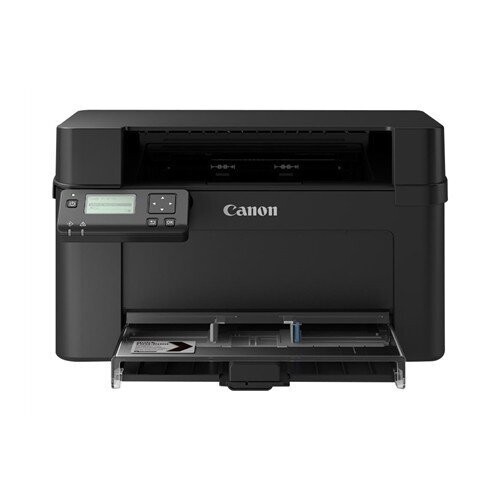 Canon i-SENSYS LBP113W EU MONO PRINTER A4, Black