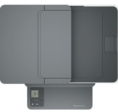 HP LaserJet MFP M234sdne Printer (6GX00E) B/W