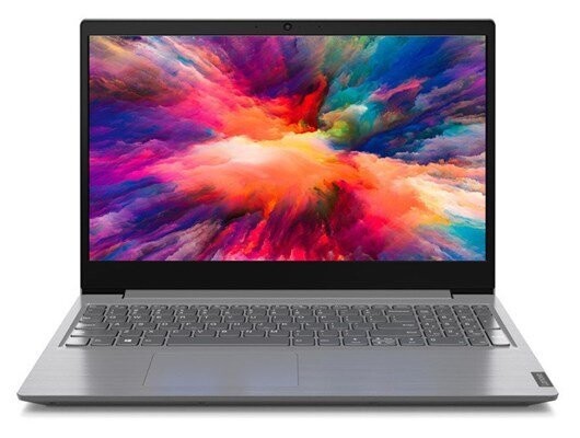 Lenovo V15 82C7009DUK AMD A4-3020E 8GB 256GB SSD 15.6IN FHD Win 10 Pro