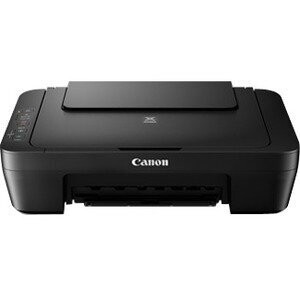 CANON PIXMA MG2551S PIXMA AIO PRINTER
