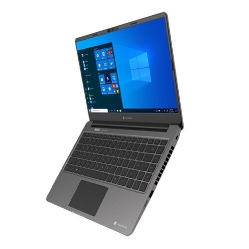 Dynabook Satellite Pro L40-G-102, 14", i5, 256gb 8gb