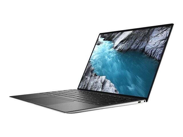 Dell XPS 13 9310, Core i5 1135G7,  Win 10 Pro 64-bit,8 GB RAM
512 GB SSD NVMe
13.4" 1920 x 1200 @ 60 Hz