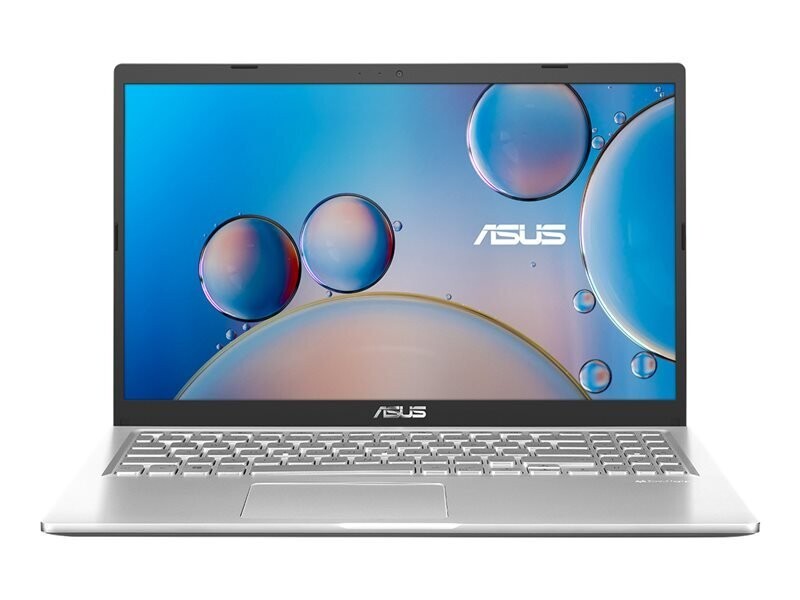 ASUS X515EA BQ945W - 15.6"- Core i3 1115G4 - 4 GB RAM - 256 GB SSD, WIN 11 IN S MODE