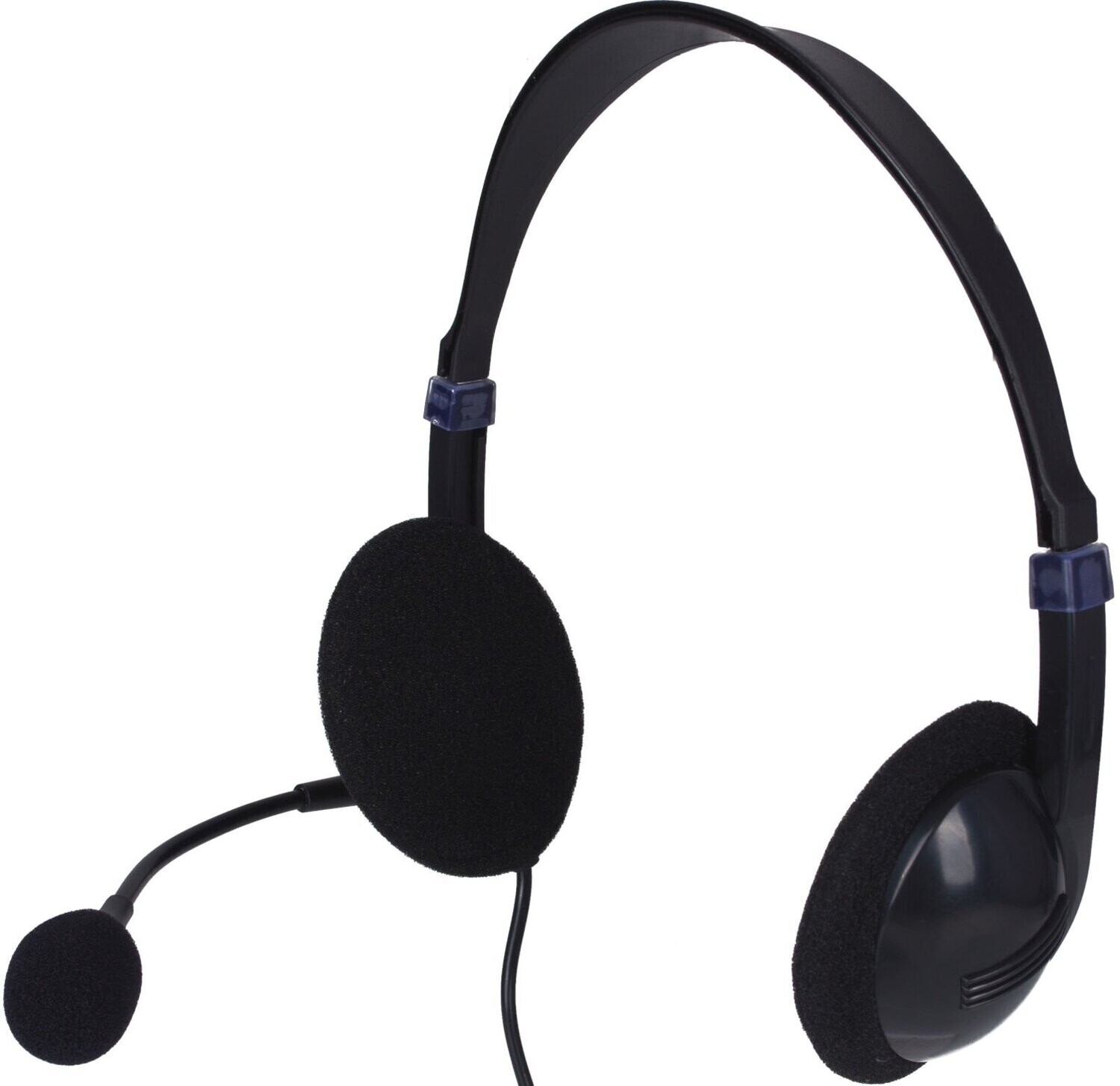 Sandberg Saver USB headset (325-26)