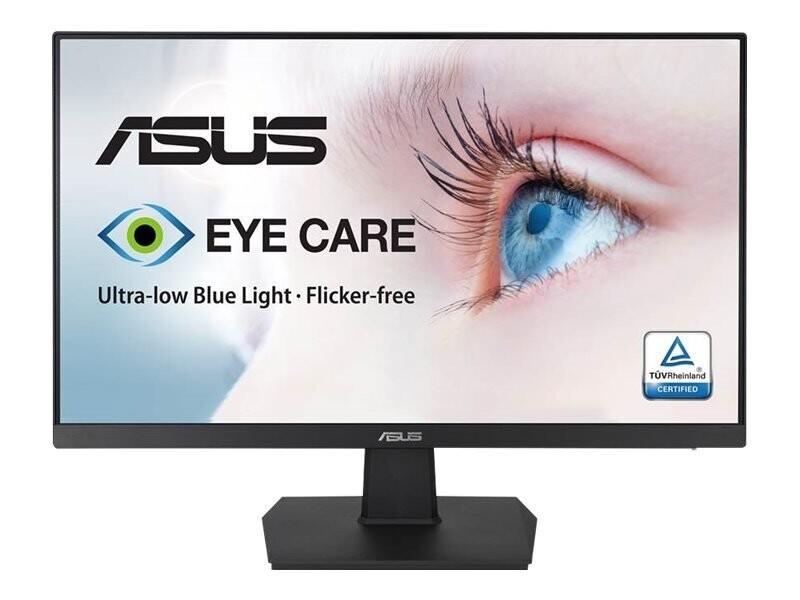 ASUS VA27EHE27" LED Monitor