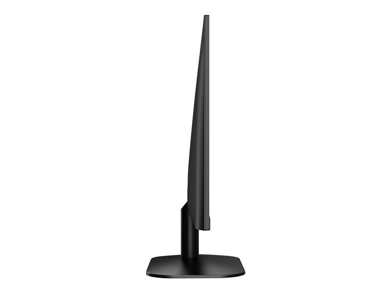 AOC 27B2DA 27" LED Monitor