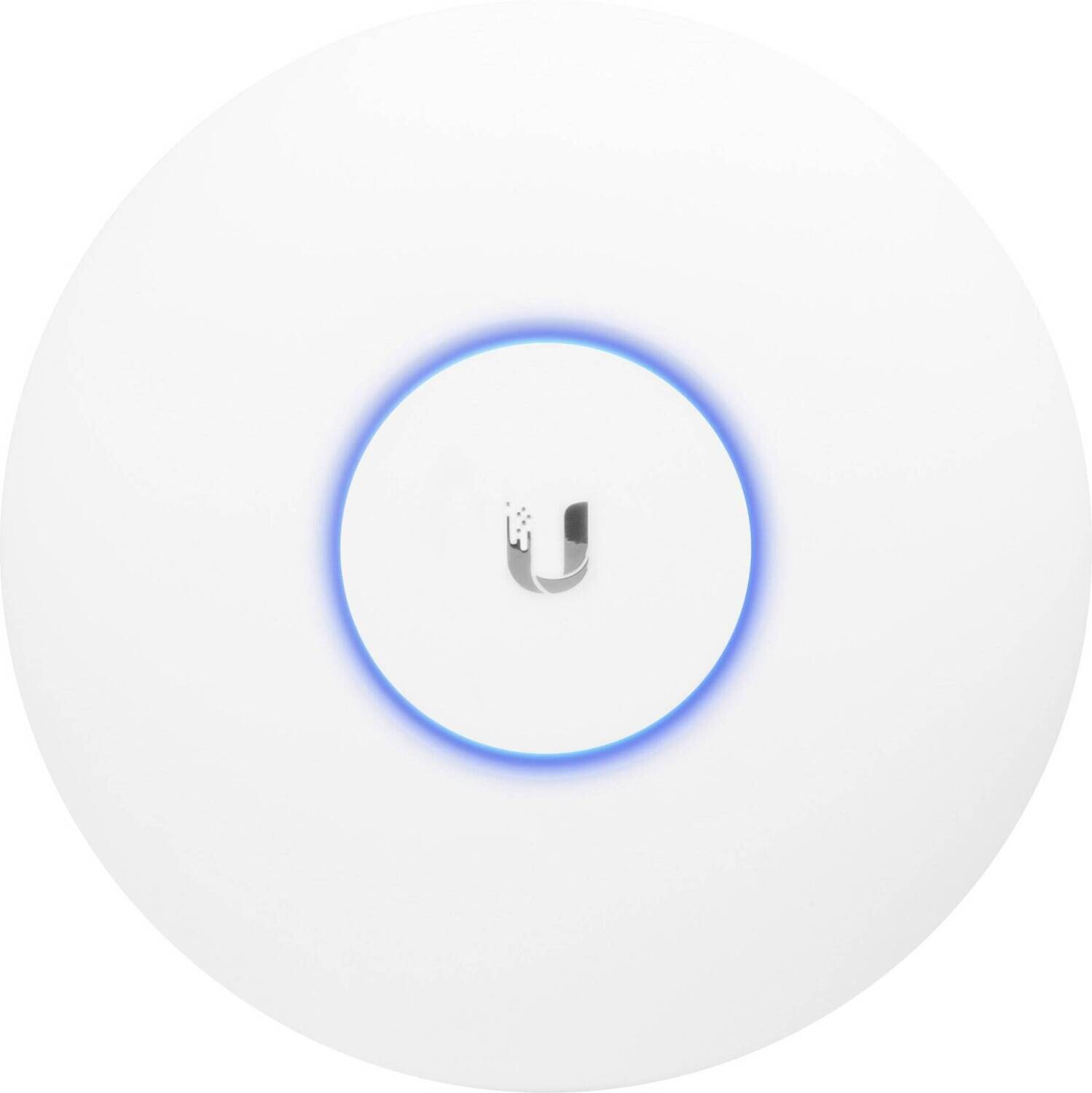 Ubiquiti Networks UAP-AC-PRO Single case PoE Wi-Fi access point 1.75 GBit/s 2.4 GHz, 5 GHz