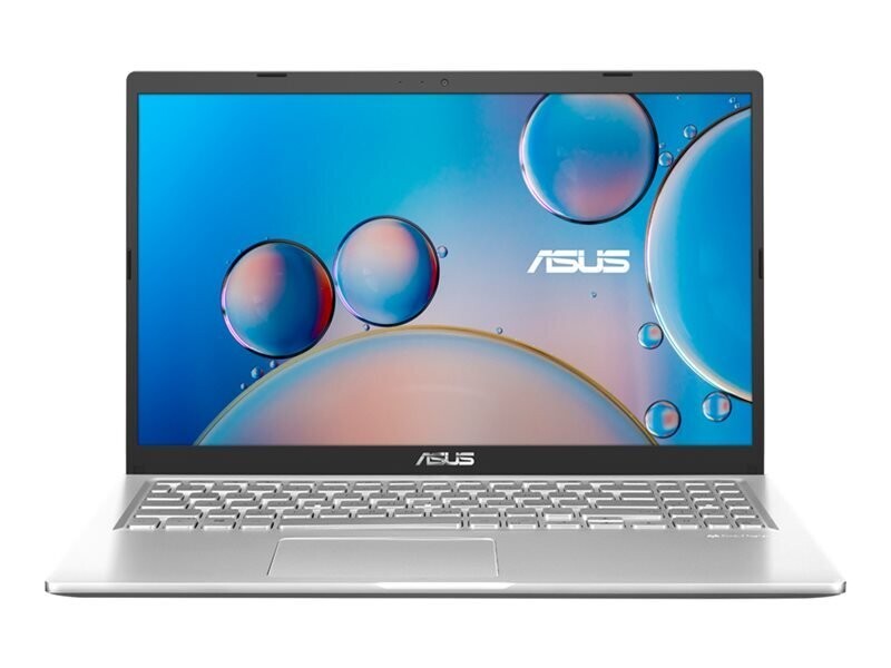 ASUS X515EA BQ012T Core i5 1135G7 / 2.4 GHz