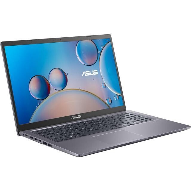 ASUS ExpertBook P1 P1511CEA-BQ1261R,Core i3 1115G4 / 3 GHz,Win 10 Pro