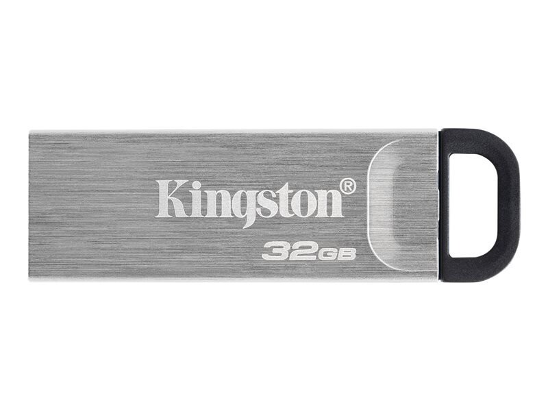 Kingston DataTraveler Kyson 32GB