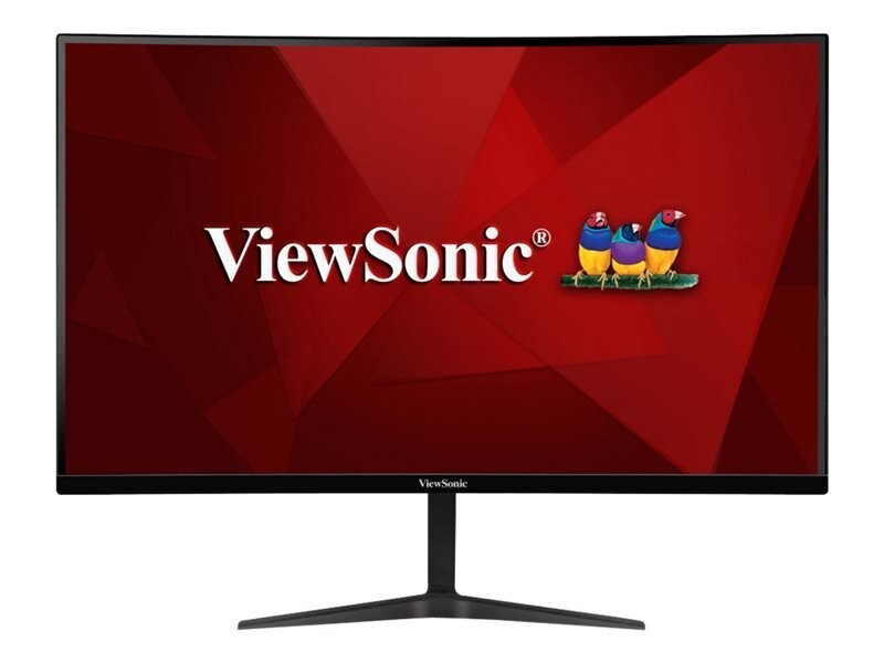 ViewSonic VX2719-PC-MHD