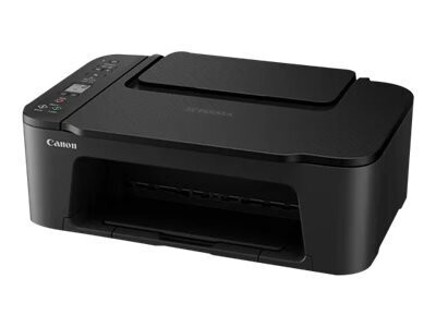 Canon PIXMA TS3450 Color InkJet