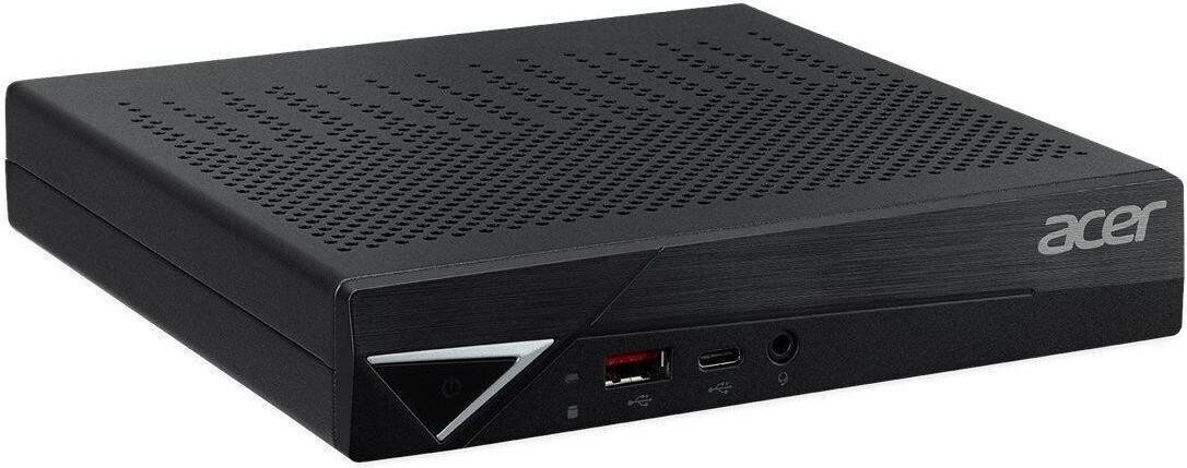 Acer Veriton Essential N VEN2580 i5,8gb 8gb, 245gb ssd W10/11 PRO