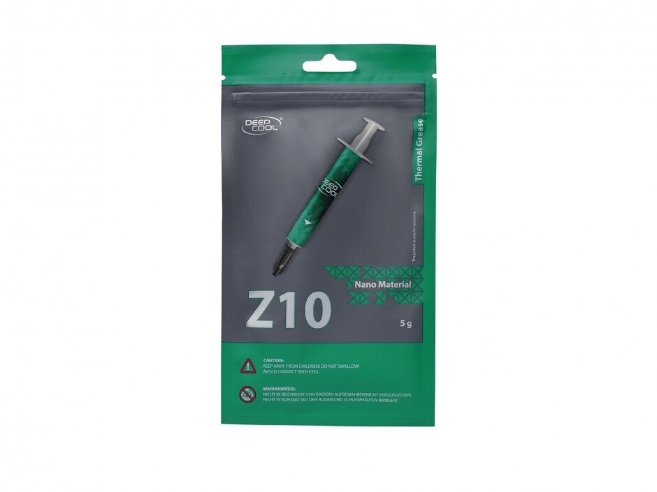 Z10