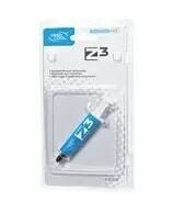 Z3