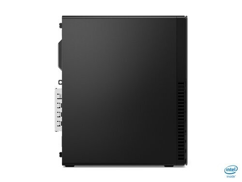 Lenovo TC M70S I7-10700 8GB 256GB DVD-RW W10P