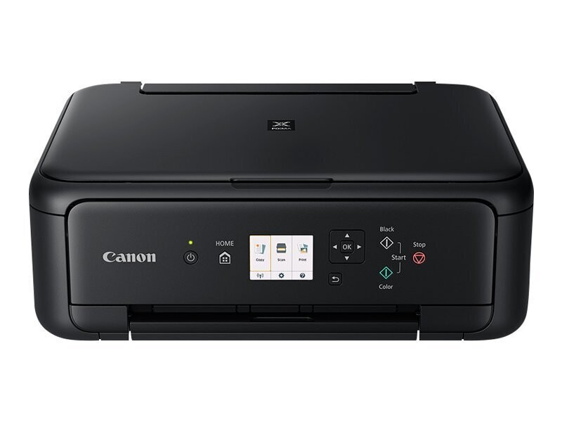 Canon PIXMA TS5150 - multifunction printer - colour