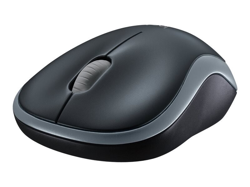 Logitech M185