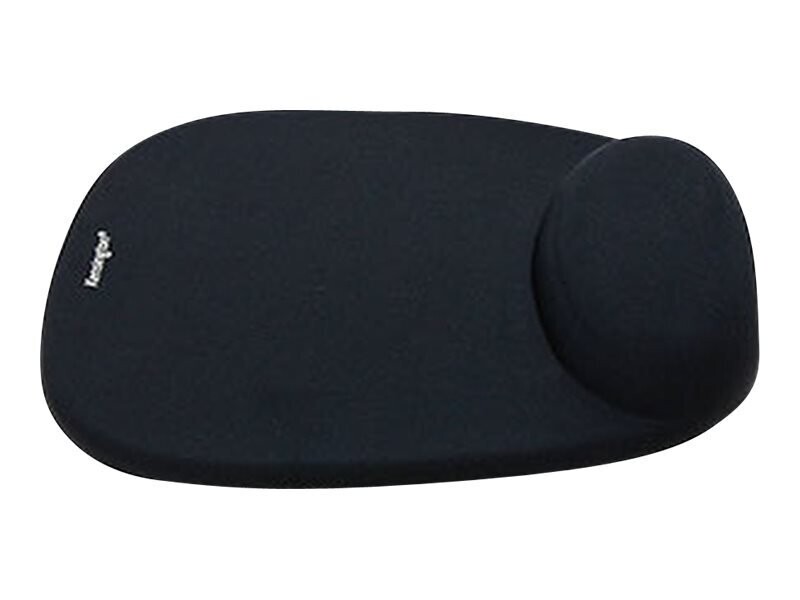 Kensington Gel Mouse Rest