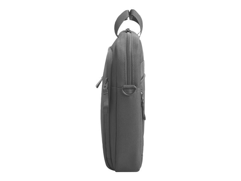 HP Renew  Business 15.6"  Laptop Bag