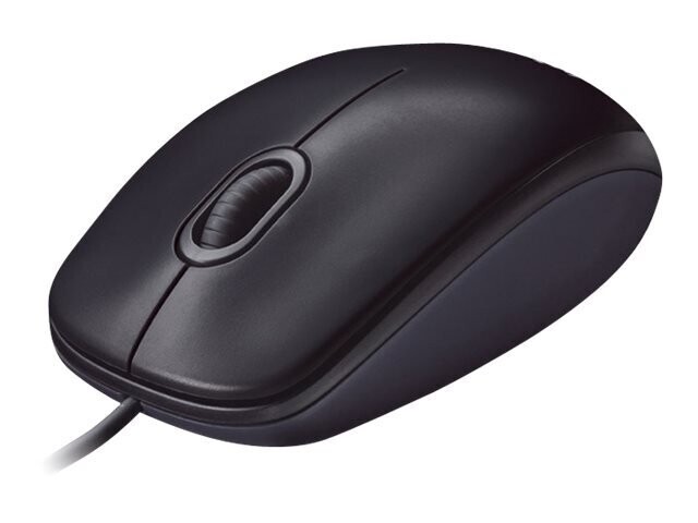 Logitech M90