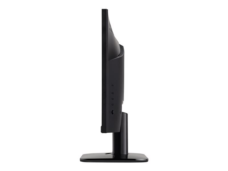 Acer KA270 bmiix 27" 2xHDMI,VGA