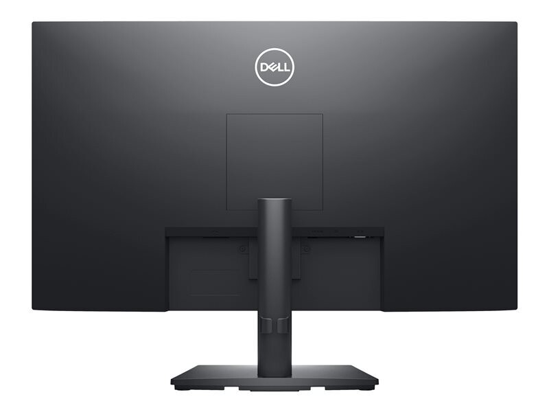 Dell E2722HS 27" HDMI VGA DP
