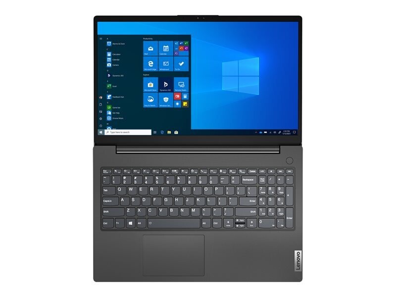 Lenovo V15 G2 ALC 82KD Ryzen 5 8gb 256gb W11H