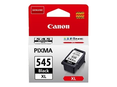 Canon PIXMA TS3452 - multifunction printer - colour