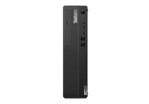 Lenovo ThinkCentre M70s 11EX000TUK Core i5-10500 8GB 256GB SSD DVDRW Win 10 Pro {NEW}