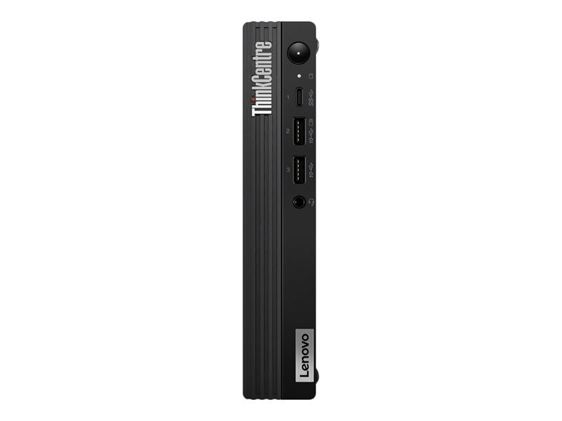Lenovo ThinkCentre M70q Gen 3 11T3, i3,256gb,8gb W11P