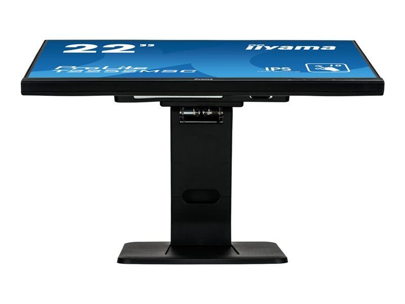 iiyama ProLite T2252MSC-B1