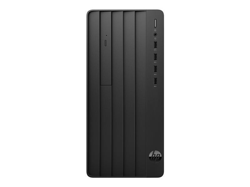 HP Pro 290 G9 - SFF Core i5 13500 2.5 GHz - 8 GB - SSD 256 GB - UK W11PRO