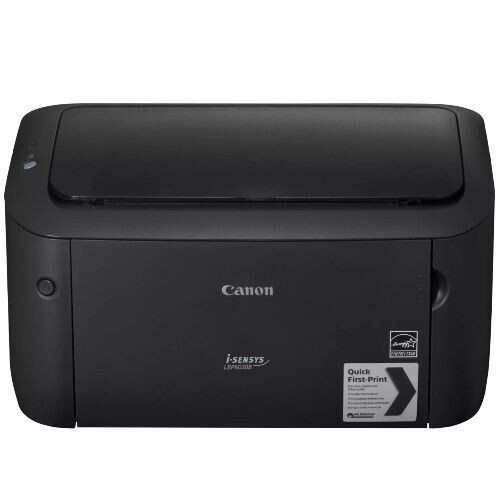 Canon I-sensys LBP6030b Mono Laser