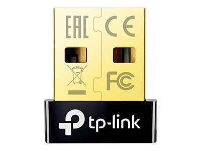 TP-Link UB4A - Nano - USB 2.0 BLUETOOTH