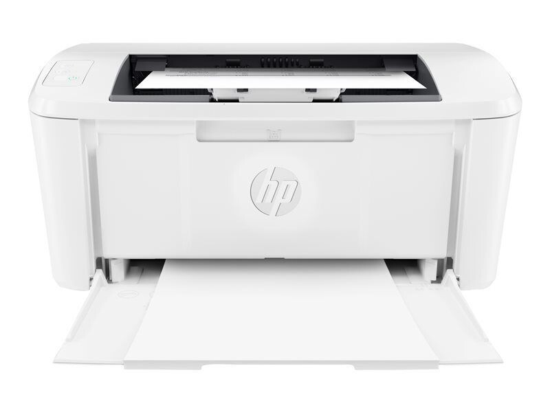 HP LaserJet M110we - printer - B/W - laser