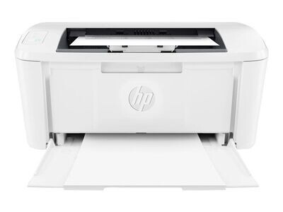 HP LaserJet M110we - printer - B/W - laser
