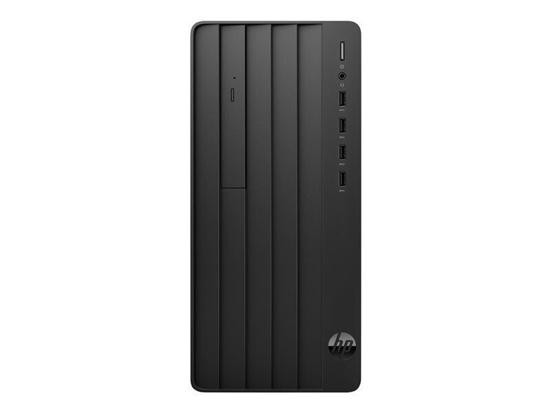 HP Pro 290 G9 - tower - Core i5 12400 2.5 GHz - 8 GB - SSD 256 W11Pro