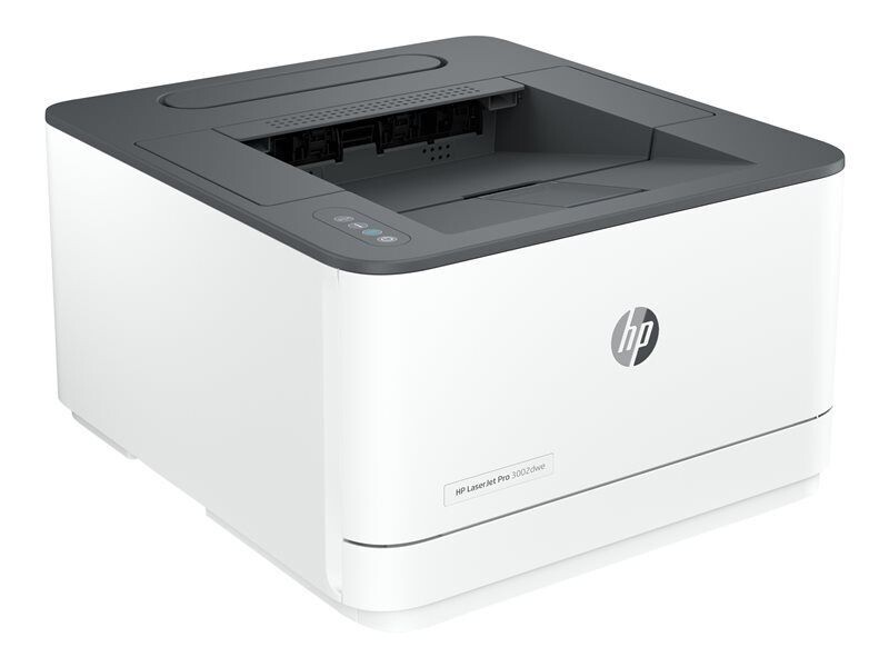 HP LaserJet Pro 3002dwe