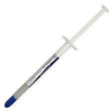HAINZIYE Thermal Grease HY510