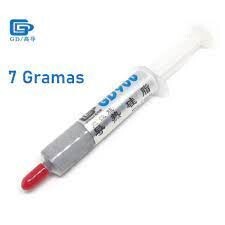 GD900 Thermal Grease 7G