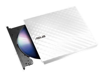 ASUS SDRW-08D2S-U LITE