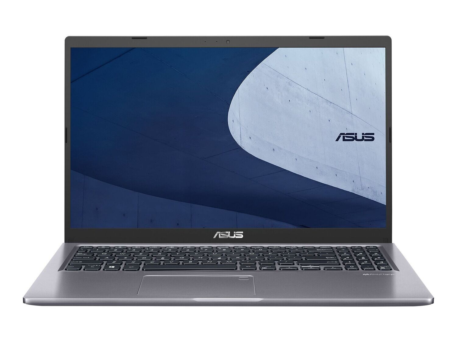 ASUS ExpertBook P1 P1511CEA-EJI5X, 15.6" - Core i5 1135G7 - 8 GB RAM - 256 GB SSD W11PRO