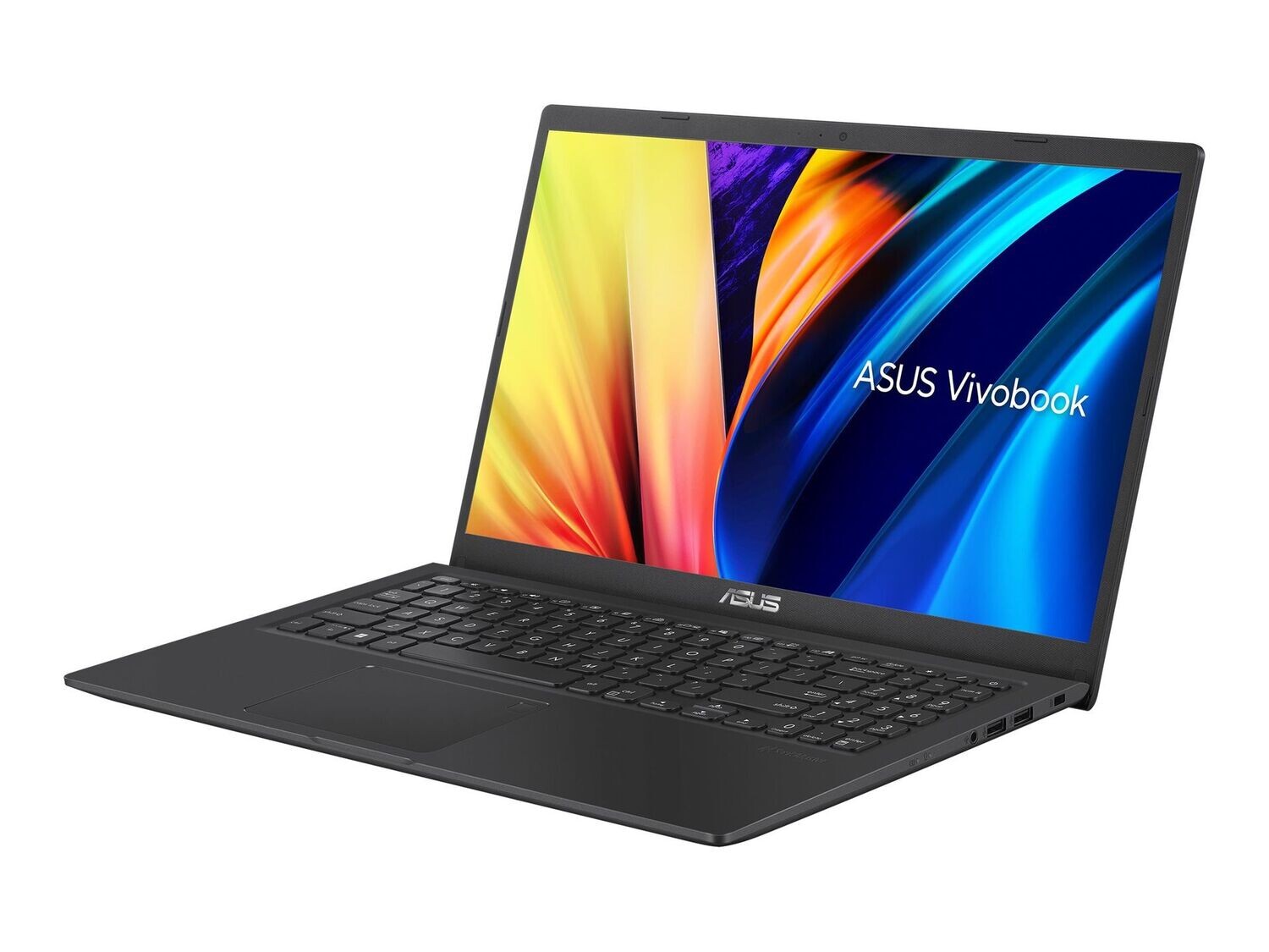 NEW: ASUS VivoBook 15 X1500EA-BQ2182W, 15.6" - Intel Core i5 1135G7 - 8 GB RAM - 512 GB SSD W11HOME